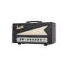 Supro Royale Head
