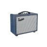Supro 64 Reverb Combo