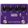 MXR M225 Sub Machine