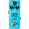 MXR M294 Sugar Drive