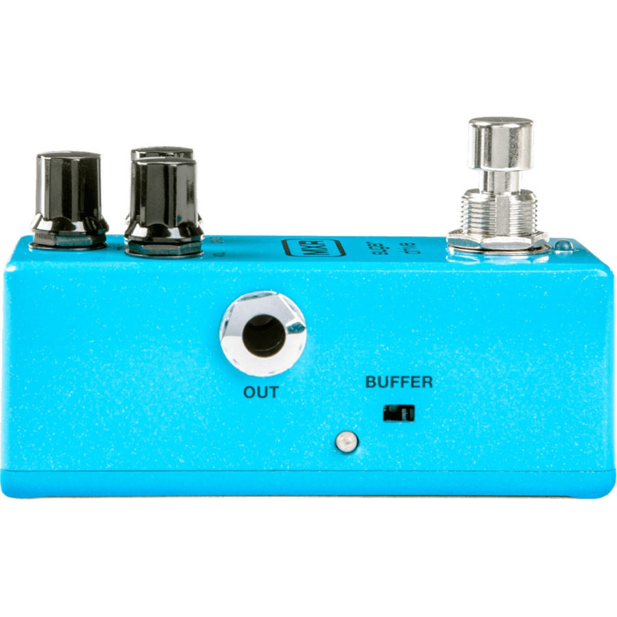 MXR M294 Sugar Drive