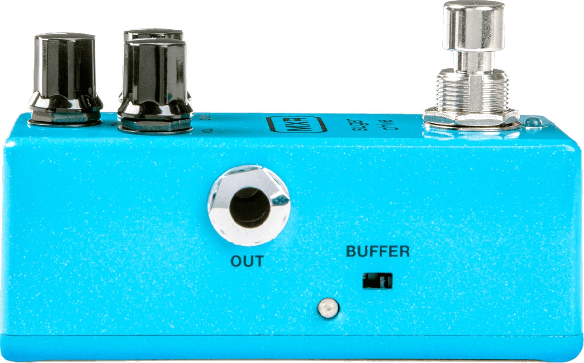 MXR M294 Sugar Drive