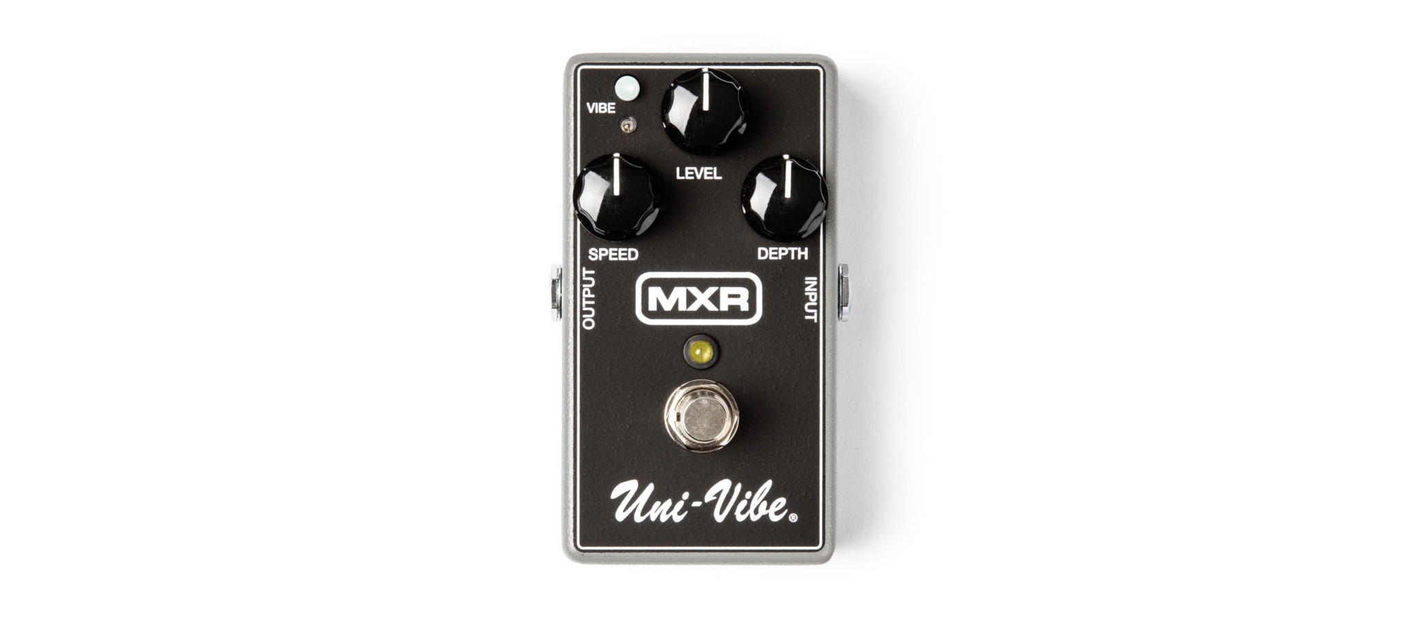 MXR M68 Uni-Vibe | DijkmanMuziek |