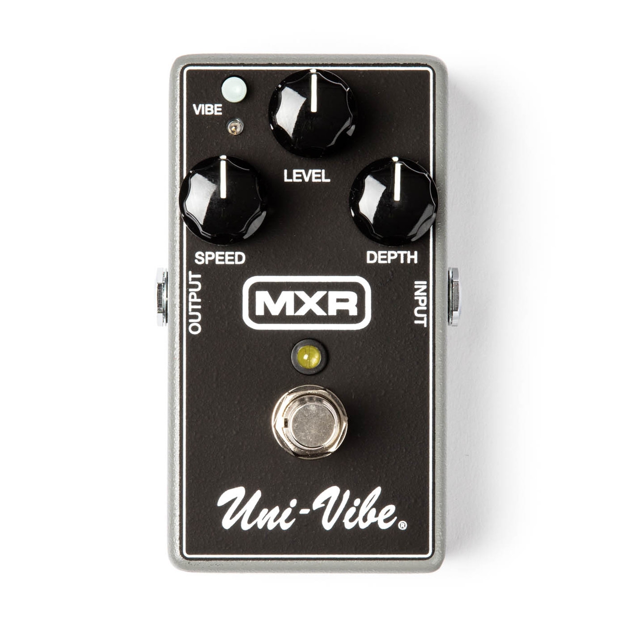 MXR M68 Uni-Vibe