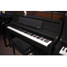 Roland LX-5 CH  Digitale Home Piano SHOWROOM MODEL