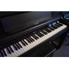 Roland LX-5 CH  Digitale Home Piano SHOWROOM MODEL
