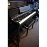 Roland LX-5 CH  Digitale Home Piano SHOWROOM MODEL