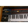 Roland Juno-60 vintage synthesizer 1983