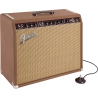 Fender 62 Super Amp