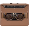 Fender 62 Super Amp