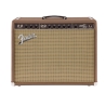Fender 62 Super Amp