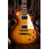 Gibson Les Paul Standard 100 AAA-Top Tobacco Burst 2015