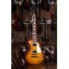 Gibson Les Paul Standard 100 AAA-Top Tobacco Burst 2015