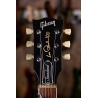 Gibson Les Paul Standard 100 AAA-Top Tobacco Burst 2015
