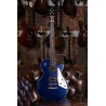 Duesenberg StarPlayer Special Blue Sparkle