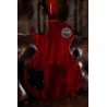 Gibson Custom Shop Les Paul 59 STD Cherry Teaburst