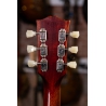 Gibson Custom Shop Les Paul 59 STD Cherry Teaburst