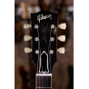 Gibson Custom Shop Les Paul 59 STD Cherry Teaburst