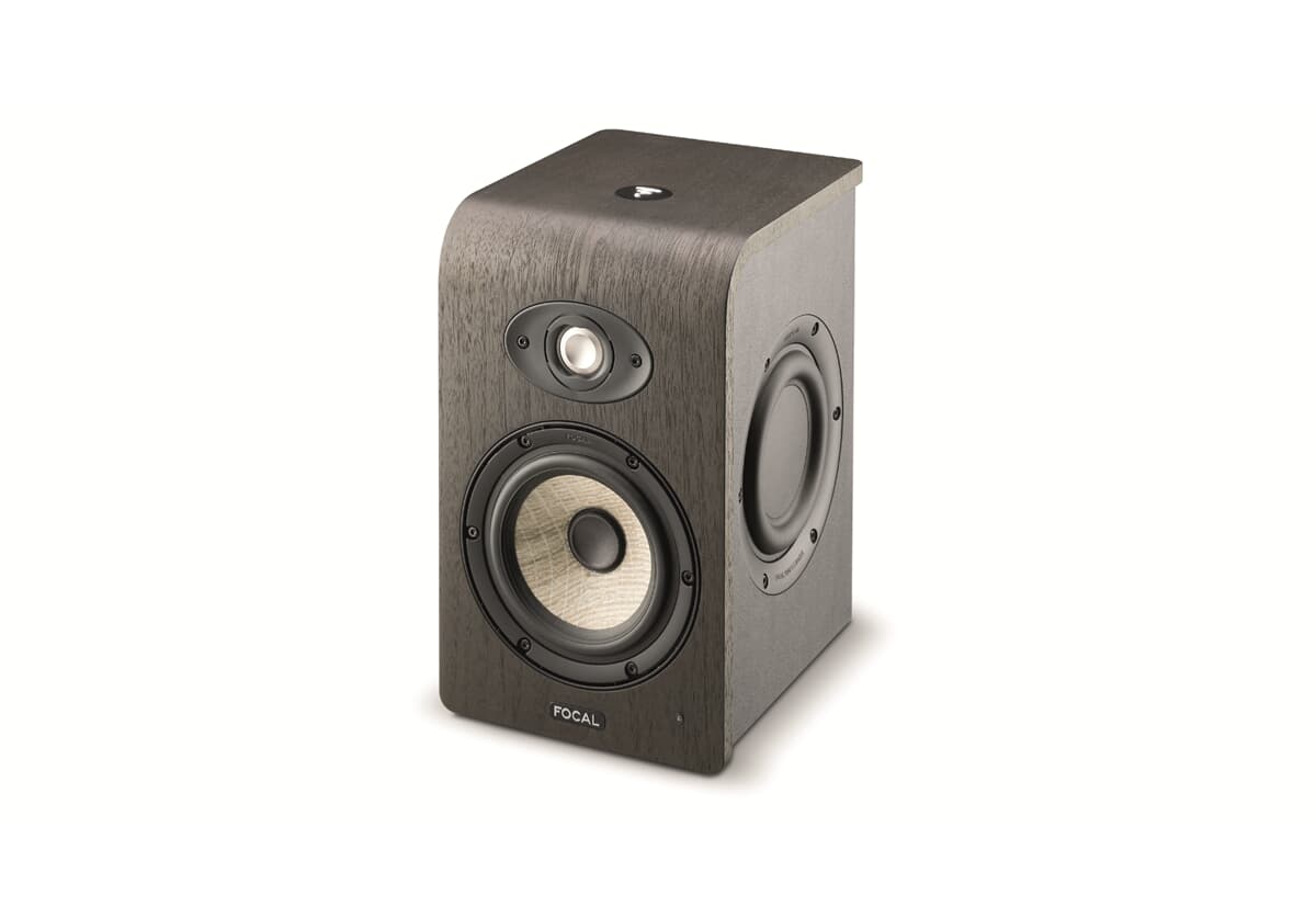 Focal Shape 50