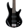 Ibanez GSR205BK Black