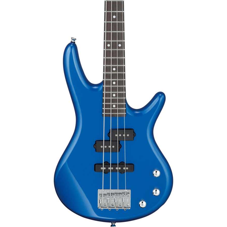 Ibanez GSRM20SLB Mikro bass