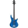 Ibanez GSRM20SLB Mikro bass