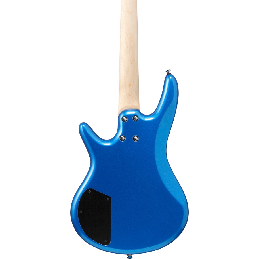 Ibanez GSRM20SLB Mikro bass