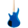 Ibanez GSRM20SLB Mikro bass