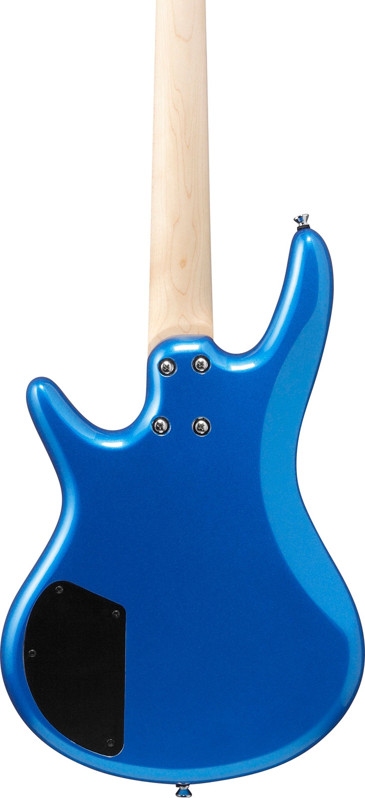 Ibanez GSRM20SLB Mikro bass