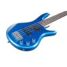 Ibanez GSRM20SLB Mikro bass