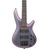 Ibanez SR505E BAB Black Aurora Burst