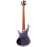 Ibanez SR505E BAB Black Aurora Burst