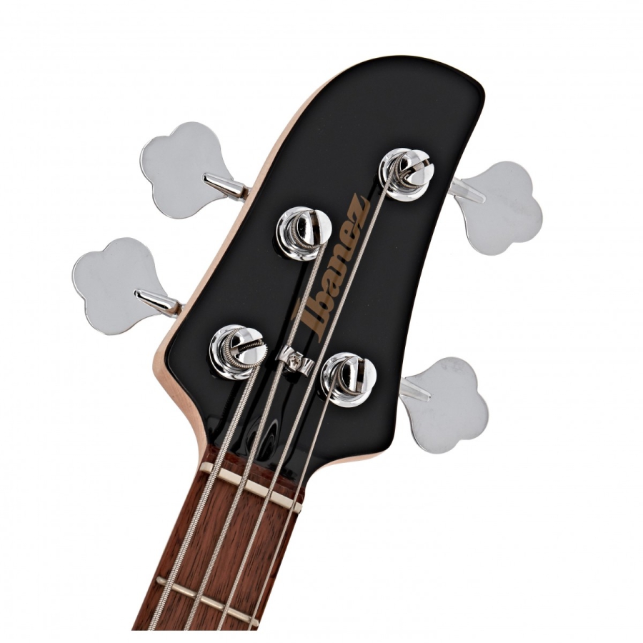 Ibanez TMB30IV Ivory Talman