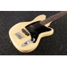 Ibanez TMB30IV Ivory Talman