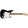 Squier Affinity Series Stratocaster Mustang Micro Pack