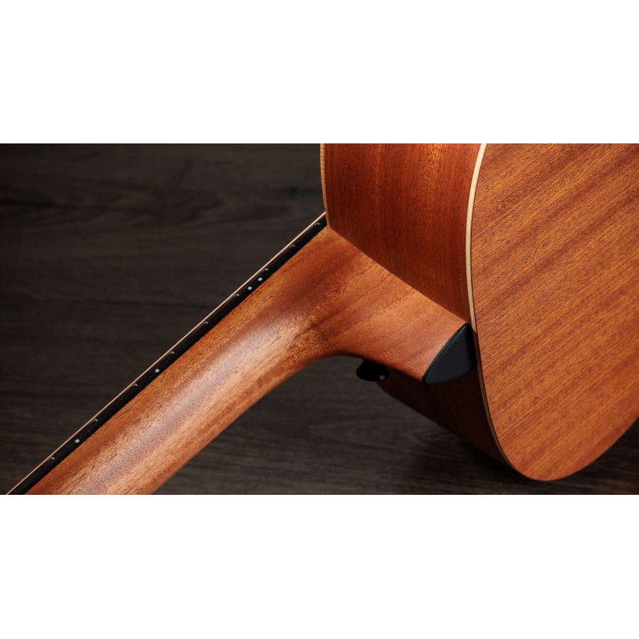 Taylor Zedd GS Mini Telos Special Edition