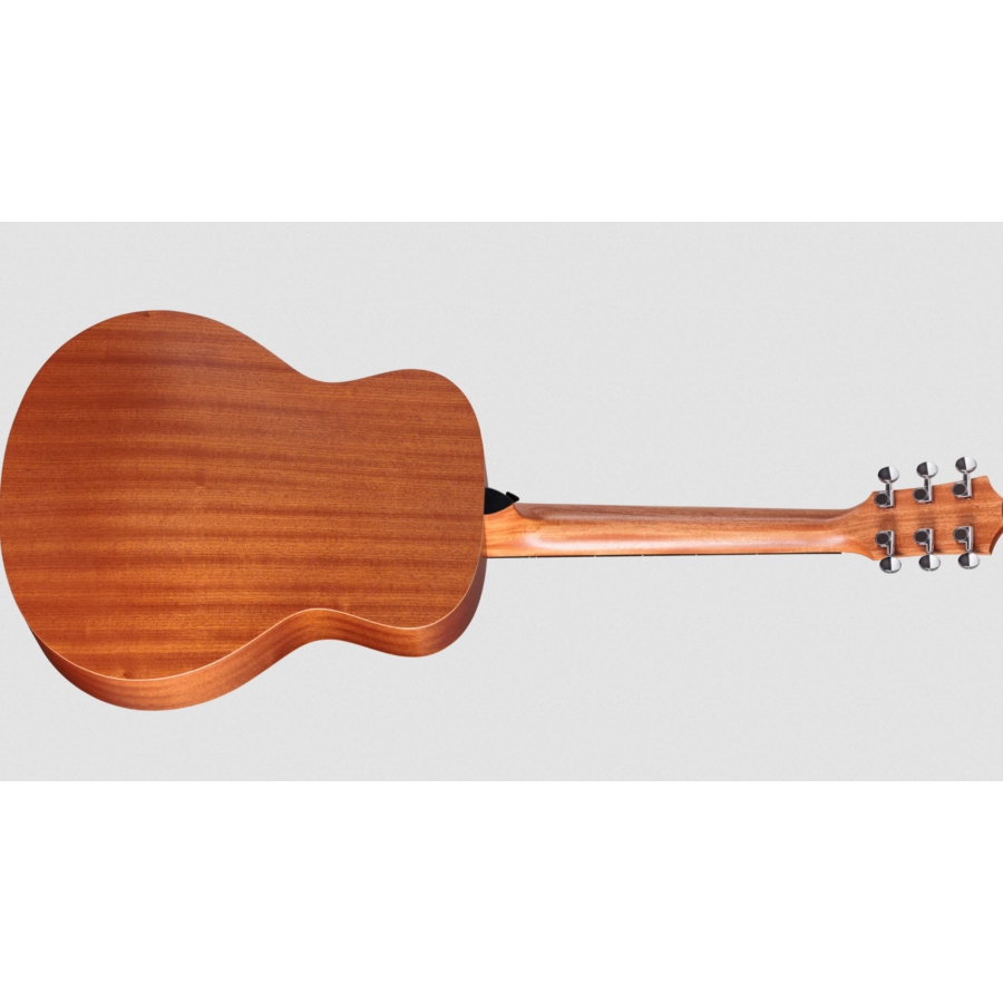 Taylor Zedd GS Mini Telos Special Edition