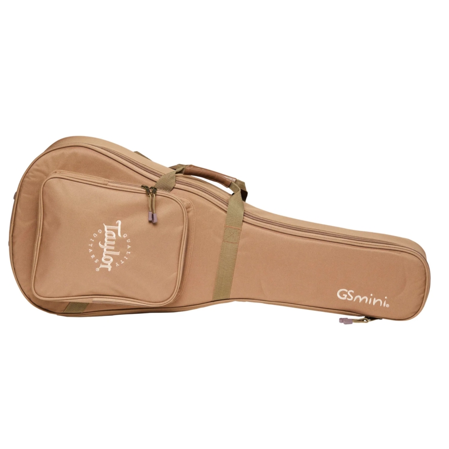 Taylor Zedd GS Mini Telos Special Edition tas