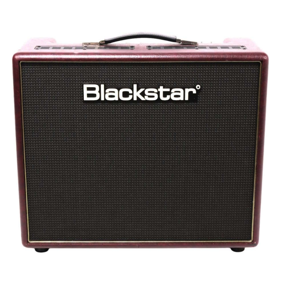 Blackstar Artisan 15