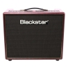 Blackstar Artisan 15