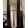 M Audio Nova Studio Microfoon