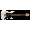 PRS SE Studio Standard Pearl White