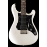 PRS SE Studio Standard Pearl White