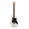 PRS SE Studio Standard Pearl White