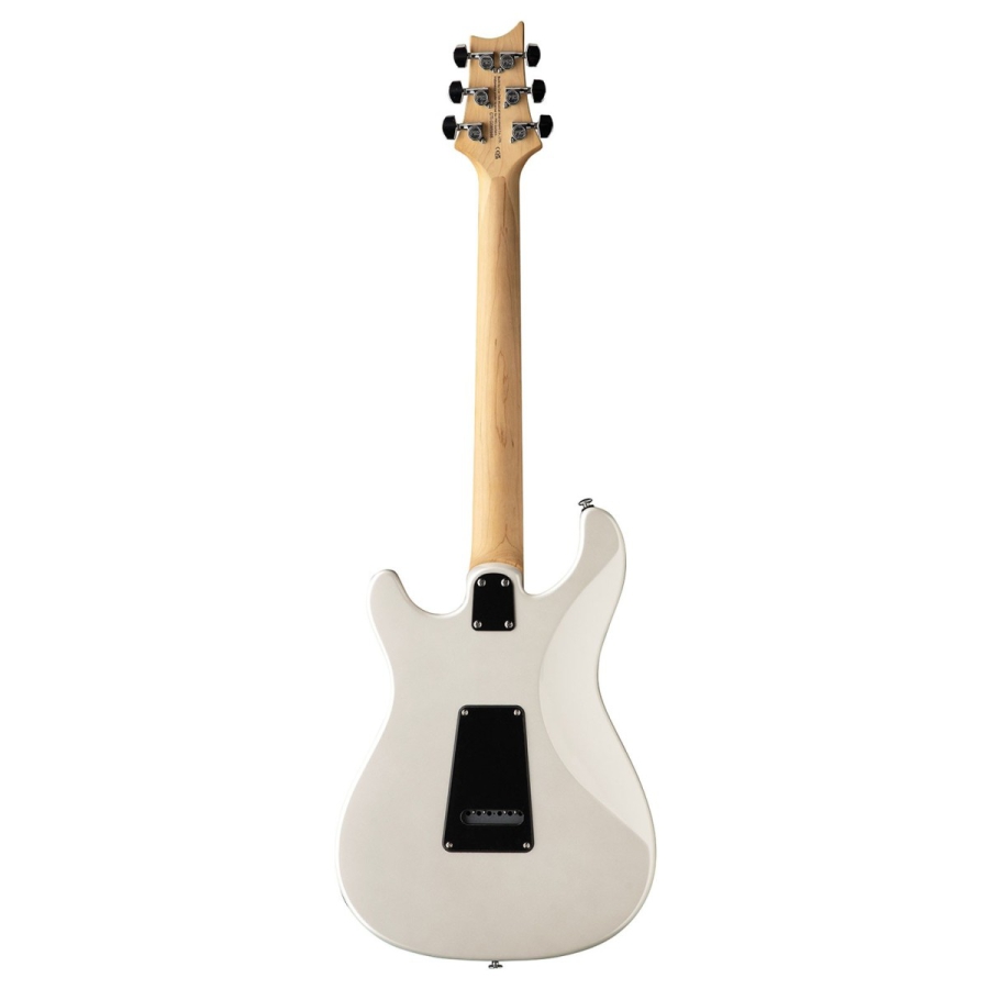 PRS SE Studio Standard Pearl White