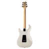PRS SE Studio Standard Pearl White