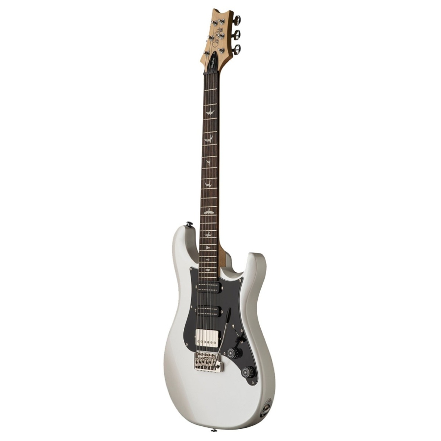 PRS SE Studio Standard Pearl White