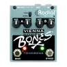 Radial Tonebone Bones Vienna Chorus