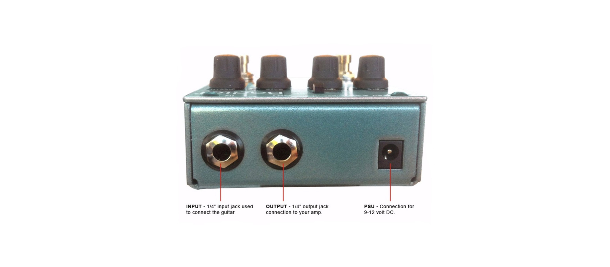Radial Tonebone Bones Vienna Chorus | DijkmanMuziek |