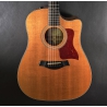 Taylor 310CE LTD 2012